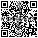 QR Code for Big Cheese Creative - Facsimile in Kansas City, MO 64113