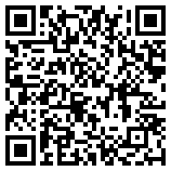 QR Code for Bluff Heating & Cooling in Dexter, MO 63841