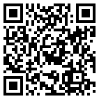 QR Code for Bob's Tire in Moberly, MO 65270
