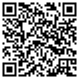 QR Code for Bon Vivant Salon & Day Spa in Herculaneum, MO 63048