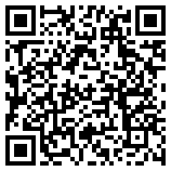 QR Code for Bone Heating & Cooling in Festus, MO 63028