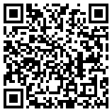 QR Code for Brad Bradshaw MD JD LC in Springfield, MO 65802