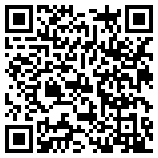 QR Code for Brown Richard E in Saint Louis, MO 63123