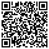 QR Code for Clark Chiropractic in Webb City, MO 64870