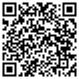 QR Code for Byrd Brian Atty in Osage Beach, MO 65065