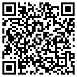 QR Code for C and M Machining in Joplin, MO 64801