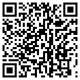 QR Code for A & A Mini Storage in Springfield, MO 65802