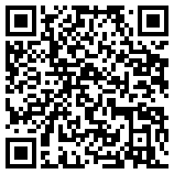 QR Code for Cabool Florist at Cleea's in Cabool, MO 65689