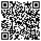 QR Code for Carpet Gallery in Poplar Bluff, MO 63901