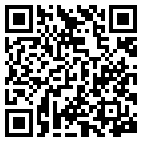 QR Code for Cbd Plus in Kansas City, MO 64113
