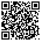 QR Code for Central Star in Liberal, MO 64762
