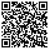QR Code for Cheap Heating & Air Conditioning in Saint Charles, MO 63304