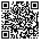 QR Code for Chem-Solv Inc in Saint Louis, MO 63122