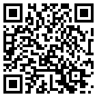 QR Code for China Dish in Saint Louis, MO 63110