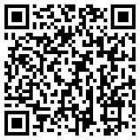 QR Code for Chocolate Boutique in Saint Louis, MO 63117
