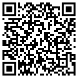 QR Code for City of Knox in Knox City, MO 63446