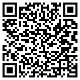 QR Code for Clark in Mooresville, MO 64664