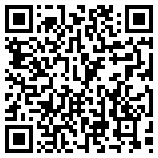 QR Code for Clarke Michael S in SPRINGFIELD, MO 65807