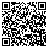 QR Code for Clear Line Communications in Blue Springs, MO 64015