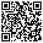 QR Code for Clinton in Plattsburg, MO 64477