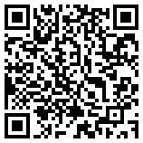 QR Code for CMP Building Services in Webster Groves, MO 63119
