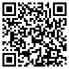 QR Code for Computer 21 in Sikeston, MO 63801