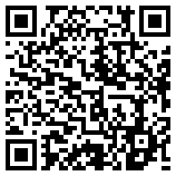 QR Code for Consolidated Machine & Welding in Palmyra, MO 63461
