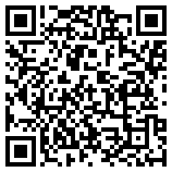 QR Code for Courtney's Drywall in Marceline, MO 64658