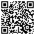 QR Code for Cox Jessie in Mount Vernon, MO 65712