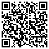 QR Code for Creative Construction and Restoration in Fenton, MO 63026