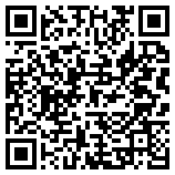 QR Code for Creative Supports in Kansas City, MO 64118