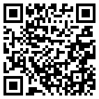 QR Code for Cupini's Deli in Kansas City, MO 64111