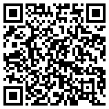 QR Code for Current River Satellite in Doniphan, MO 63935
