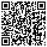QR Code for D&G Pub and Grub in Saint Joseph, MO 64501