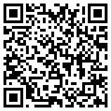 QR Code for Dan's Commercial Cleaning in Raytown, MO 64133