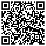 QR Code for Direct Mail Strategies in Kansas City, MO 64116