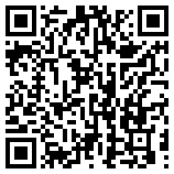 QR Code for Divorce Bankruptcy in Saint Peters, MO 63376