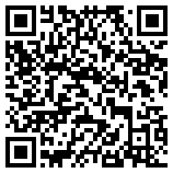 QR Code for Sedgwick William G MD in Saint Louis, MO 63112