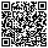 QR Code for Doesn't Want One in CLARK, MO 65243