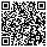 QR Code for Dr M Naseer MD in Hayti, MO 63851