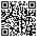 QR Code for Duggan & in Kansas City, MO 64114
