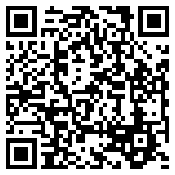 QR Code for Mccaffree Law Firm in Nevada, MO 64772