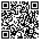 QR Code for Eclektica in Kansas City, MO 64116