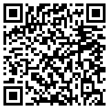 QR Code for Kavanaugh Ed in Sedalia, MO 65301