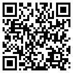 QR Code for Eddie V's Prime Seafood in Kansas City, MO 64112