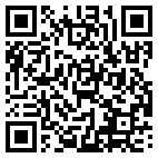QR Code for Eftink Gerard D Atty in Raymore, MO 64083