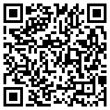 QR Code for Escapist Skateboarding in Lees Summit, MO 64086