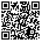 QR Code for Eva Maechling in Saint Louis, MO 63141