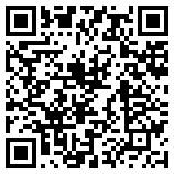 QR Code for Express Auto Barks & Tire - Rock Hill in Saint Louis, MO 63119