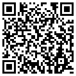 QR Code for Express Graphics in Florissant, MO 63031